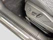 2026 Audi SQ5 Premium Plus 3.0 TFSI quattro - 23051693 - 21