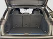 2026 Audi SQ5 Premium Plus 3.0 TFSI quattro - 23051693 - 22