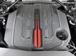 2026 Audi SQ5 Premium Plus 3.0 TFSI quattro - 23051693 - 23