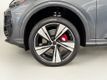 2026 Audi SQ5 Premium Plus 3.0 TFSI quattro - 23051693 - 24