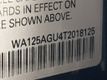 2026 Audi SQ5 Premium Plus 3.0 TFSI quattro - 23051693 - 25