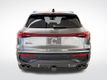 2026 Audi SQ5 Premium Plus 3.0 TFSI quattro - 23051693 - 3