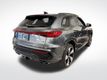 2026 Audi SQ5 Premium Plus 3.0 TFSI quattro - 23051693 - 4