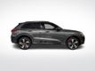 2026 Audi SQ5 Premium Plus 3.0 TFSI quattro - 23051693 - 5