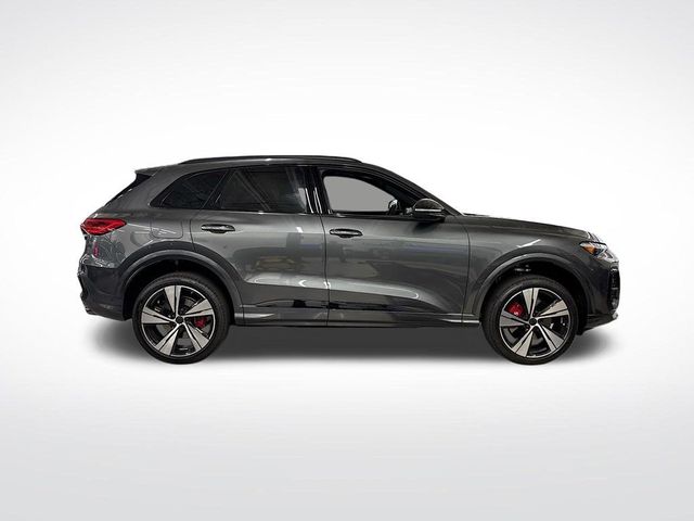 2026 Audi SQ5 Premium Plus 3.0 TFSI quattro - 23051693 - 5