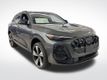 2026 Audi SQ5 Premium Plus 3.0 TFSI quattro - 23051693 - 6