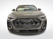2026 Audi SQ5 Premium Plus 3.0 TFSI quattro - 23051693 - 7