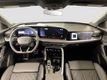 2026 Audi SQ5 Premium Plus 3.0 TFSI quattro - 23051693 - 8