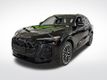 2026 Audi SQ5 Premium Plus 3.0 TFSI quattro - 23051766 - 0