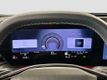 2026 Audi SQ5 Premium Plus 3.0 TFSI quattro - 23051766 - 9
