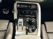 2026 Audi SQ5 Premium Plus 3.0 TFSI quattro - 23051766 - 12