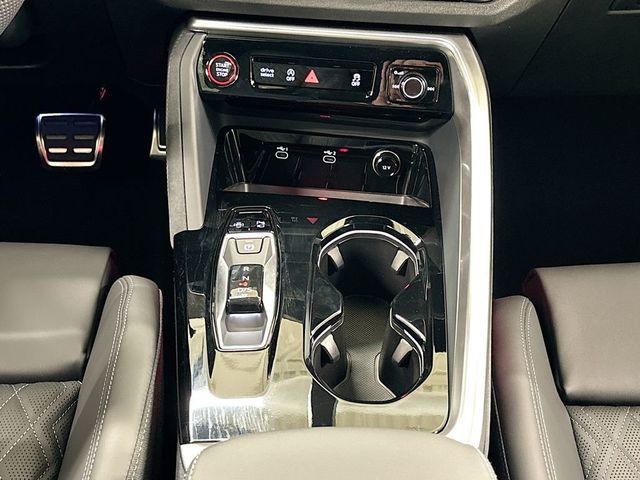 2026 Audi SQ5 Premium Plus 3.0 TFSI quattro - 23051766 - 12