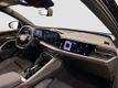 2026 Audi SQ5 Premium Plus 3.0 TFSI quattro - 23051766 - 13