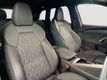 2026 Audi SQ5 Premium Plus 3.0 TFSI quattro - 23051766 - 14