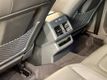 2026 Audi SQ5 Premium Plus 3.0 TFSI quattro - 23051766 - 16