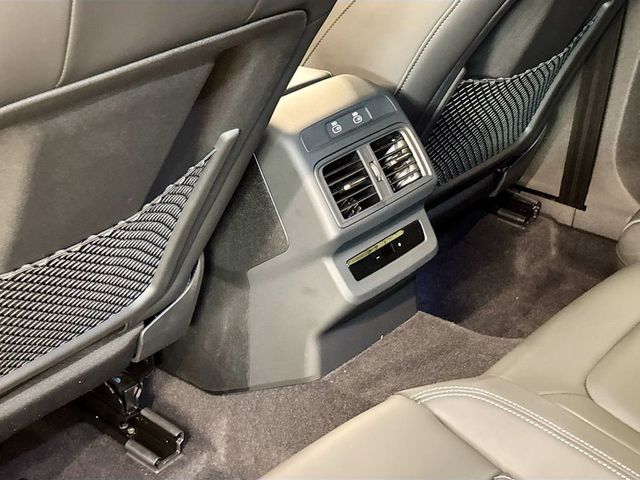 2026 Audi SQ5 Premium Plus 3.0 TFSI quattro - 23051766 - 16