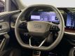 2026 Audi SQ5 Premium Plus 3.0 TFSI quattro - 23051766 - 17