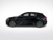 2026 Audi SQ5 Premium Plus 3.0 TFSI quattro - 23051766 - 1