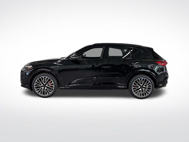 2026 Audi SQ5 Premium Plus 3.0 TFSI quattro - 23051766 - 1