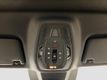 2026 Audi SQ5 Premium Plus 3.0 TFSI quattro - 23051766 - 19