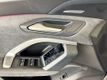 2026 Audi SQ5 Premium Plus 3.0 TFSI quattro - 23051766 - 20