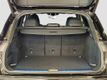 2026 Audi SQ5 Premium Plus 3.0 TFSI quattro - 23051766 - 21