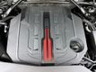 2026 Audi SQ5 Premium Plus 3.0 TFSI quattro - 23051766 - 22