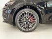 2026 Audi SQ5 Premium Plus 3.0 TFSI quattro - 23051766 - 23