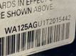 2026 Audi SQ5 Premium Plus 3.0 TFSI quattro - 23051766 - 24