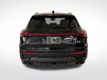 2026 Audi SQ5 Premium Plus 3.0 TFSI quattro - 23051766 - 3