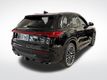 2026 Audi SQ5 Premium Plus 3.0 TFSI quattro - 23051766 - 4