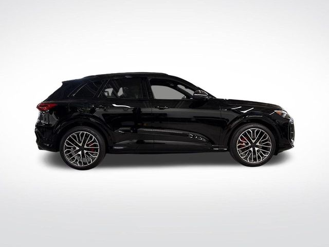 2026 Audi SQ5 Premium Plus 3.0 TFSI quattro - 23051766 - 5