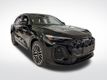 2026 Audi SQ5 Premium Plus 3.0 TFSI quattro - 23051766 - 6