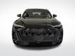 2026 Audi SQ5 Premium Plus 3.0 TFSI quattro - 23051766 - 7