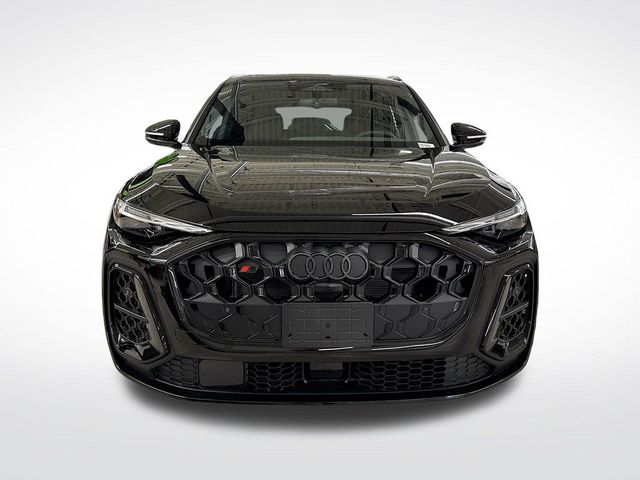 2026 Audi SQ5 Premium Plus 3.0 TFSI quattro - 23051766 - 7