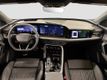 2026 Audi SQ5 Premium Plus 3.0 TFSI quattro - 23051766 - 8