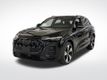 2026 Audi SQ5 Premium Plus 3.0 TFSI quattro - 23051806 - 0