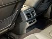 2026 Audi SQ5 Premium Plus 3.0 TFSI quattro - 23051806 - 15