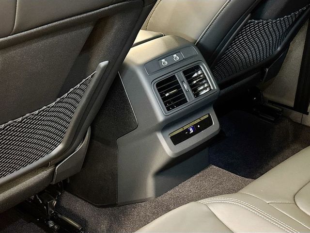 2026 Audi SQ5 Premium Plus 3.0 TFSI quattro - 23051806 - 15
