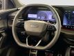 2026 Audi SQ5 Premium Plus 3.0 TFSI quattro - 23051806 - 17