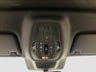 2026 Audi SQ5 Premium Plus 3.0 TFSI quattro - 23051806 - 18