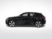 2026 Audi SQ5 Premium Plus 3.0 TFSI quattro - 23051806 - 1
