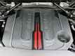 2026 Audi SQ5 Premium Plus 3.0 TFSI quattro - 23051806 - 24