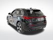 2026 Audi SQ5 Premium Plus 3.0 TFSI quattro - 23051806 - 2