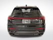 2026 Audi SQ5 Premium Plus 3.0 TFSI quattro - 23051806 - 3