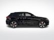 2026 Audi SQ5 Premium Plus 3.0 TFSI quattro - 23051806 - 5