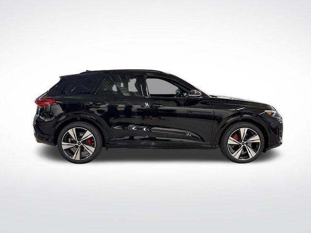 2026 Audi SQ5 Premium Plus 3.0 TFSI quattro - 23051806 - 5