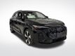 2026 Audi SQ5 Premium Plus 3.0 TFSI quattro - 23051806 - 6