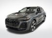 2026 Audi SQ5 Premium Plus 3.0 TFSI quattro - 23059418 - 0