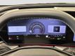 2026 Audi SQ5 Premium Plus 3.0 TFSI quattro - 23059418 - 9